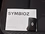 Renault Symbioz 1.8 E-Tech Full Hybrid 160  Esprit Alpine Pack light &amp; Sound Harman Kardon Panorama