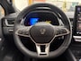 Renault Symbioz 1.8 E-Tech Full Hybrid 160  Esprit Alpine Pack light &amp; Sound Harman Kardon Panorama