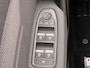 Renault Symbioz 1.8 E-Tech Full Hybrid 160  Esprit Alpine Pack light &amp; Sound Harman Kardon Panorama