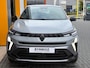 Renault Symbioz 1.8 E-Tech Full Hybrid 160  Esprit Alpine Pack light &amp; Sound Harman Kardon Panorama