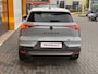 Renault Symbioz 1.8 E-Tech Full Hybrid 160  Esprit Alpine Pack light &amp; Sound Harman Kardon Panorama