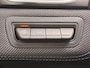Renault Symbioz 1.8 E-Tech Full Hybrid 160  Esprit Alpine Pack light &amp; Sound Harman Kardon Panorama