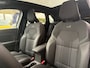 Renault Symbioz 1.8 E-Tech Full Hybrid 160  Esprit Alpine Pack light &amp; Sound Harman Kardon Panorama