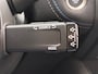 Renault Symbioz 1.8 E-Tech Full Hybrid 160  Esprit Alpine Pack light &amp; Sound Harman Kardon Panorama
