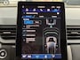 Renault Symbioz 1.8 E-Tech Full Hybrid 160  Esprit Alpine Pack light &amp; Sound Harman Kardon Panorama