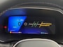 Renault Symbioz 1.8 E-Tech Full Hybrid 160  Esprit Alpine Pack light &amp; Sound Harman Kardon Panorama