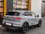 Renault Symbioz 1.8 E-Tech Full Hybrid 160  Esprit Alpine Pack light &amp; Sound Harman Kardon Panorama