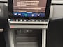 Renault Symbioz 1.8 E-Tech Full Hybrid 160  Esprit Alpine Pack light &amp; Sound Harman Kardon Panorama
