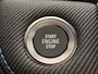 Renault Symbioz 1.8 E-Tech Full Hybrid 160  Esprit Alpine Pack light &amp; Sound Harman Kardon Panorama