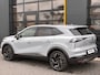 Renault Symbioz 1.8 E-Tech Full Hybrid 160  Esprit Alpine Pack light &amp; Sound Harman Kardon Panorama