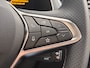 Renault Symbioz 1.8 E-Tech Full Hybrid 160  Esprit Alpine Pack light &amp; Sound Harman Kardon Panorama