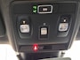 Renault Symbioz 1.8 E-Tech Full Hybrid 160  Esprit Alpine Pack light &amp; Sound Harman Kardon Panorama