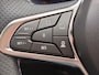 Renault Symbioz 1.8 E-Tech Full Hybrid 160  Esprit Alpine Pack light &amp; Sound Harman Kardon Panorama