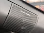 Renault Symbioz 1.8 E-Tech Full Hybrid 160  Esprit Alpine Pack light &amp; Sound Harman Kardon Panorama