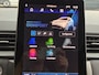 Renault Symbioz 1.8 E-Tech Full Hybrid 160  Esprit Alpine Pack light &amp; Sound Harman Kardon Panorama