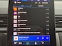 Renault Symbioz 1.8 E-Tech Full Hybrid 160  Esprit Alpine Pack light &amp; Sound Harman Kardon Panorama