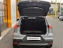 Renault Symbioz 1.8 E-Tech Full Hybrid 160  Esprit Alpine Pack light &amp; Sound Harman Kardon Panorama