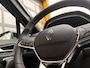 Renault Symbioz 1.8 E-Tech Full Hybrid 160  Esprit Alpine Pack light &amp; Sound Harman Kardon Panorama