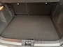 Renault Symbioz 1.8 E-Tech Full Hybrid 160  Esprit Alpine Pack light &amp; Sound Harman Kardon Panorama