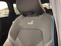 Renault Symbioz 1.8 E-Tech Full Hybrid 160  Esprit Alpine Pack light &amp; Sound Harman Kardon Panorama