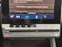 Renault Symbioz 1.8 E-Tech Full Hybrid 160  Esprit Alpine Pack light &amp; Sound Harman Kardon Panorama