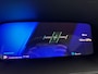 Renault Symbioz 1.8 E-Tech Full Hybrid 160  Esprit Alpine Pack light &amp; Sound Harman Kardon Panorama