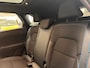 Renault Symbioz 1.8 E-Tech Full Hybrid 160  Esprit Alpine Pack light &amp; Sound Harman Kardon Panorama