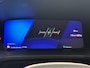 Renault Symbioz 1.8 E-Tech Full Hybrid 160  Esprit Alpine Pack light &amp; Sound Harman Kardon Panorama