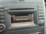Mercedes-Benz B-klasse 160 Business Class | Automaat | Airco | Radio