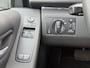 Mercedes-Benz B-klasse 160 Business Class | Automaat | Airco | Radio