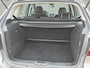 Mercedes-Benz B-klasse 160 Business Class | Automaat | Airco | Radio