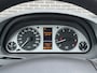 Mercedes-Benz B-klasse 160 Business Class | Automaat | Airco | Radio