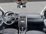 Mercedes-Benz B-klasse 160 Business Class | Automaat | Airco | Radio