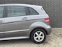 Mercedes-Benz B-klasse 160 Business Class | Automaat | Airco | Radio