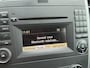 Mercedes-Benz B-klasse 160 Business Class | Automaat | Airco | Radio