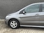 Mercedes-Benz B-klasse 160 Business Class | Automaat | Airco | Radio