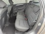 Mercedes-Benz B-klasse 160 Business Class | Automaat | Airco | Radio
