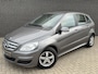 Mercedes-Benz B-klasse 160 Business Class | Automaat | Airco | Radio