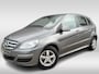 Mercedes-Benz B-klasse 160 Business Class | Automaat | Airco | Radio