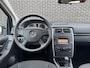 Mercedes-Benz B-klasse 160 Business Class | Automaat | Airco | Radio