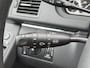 Mercedes-Benz B-klasse 160 Business Class | Automaat | Airco | Radio