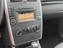 Mercedes-Benz B-klasse 160 Business Class | Automaat | Airco | Radio