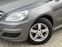 Mercedes-Benz B-klasse 160 Business Class | Automaat | Airco | Radio
