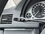 Mercedes-Benz B-klasse 160 Business Class | Automaat | Airco | Radio