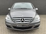Mercedes-Benz B-klasse 160 Business Class | Automaat | Airco | Radio