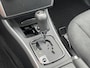 Mercedes-Benz B-klasse 160 Business Class | Automaat | Airco | Radio