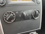Mercedes-Benz B-klasse 160 Business Class | Automaat | Airco | Radio