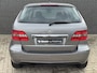 Mercedes-Benz B-klasse 160 Business Class | Automaat | Airco | Radio