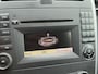 Mercedes-Benz B-klasse 160 Business Class | Automaat | Airco | Radio