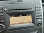Mercedes-Benz B-klasse 160 Business Class | Automaat | Airco | Radio